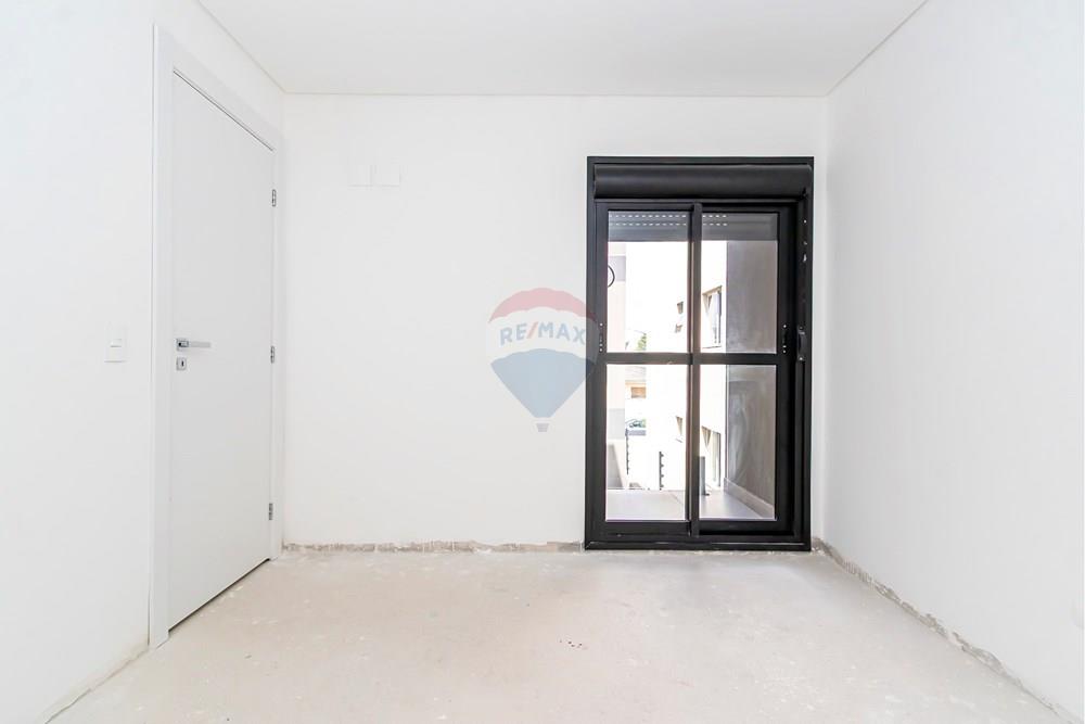 Sobrado - Venda - Curitiba , Paraná - Fotografia Sheep House - IMG_2158_1.jpg - 560471016-1