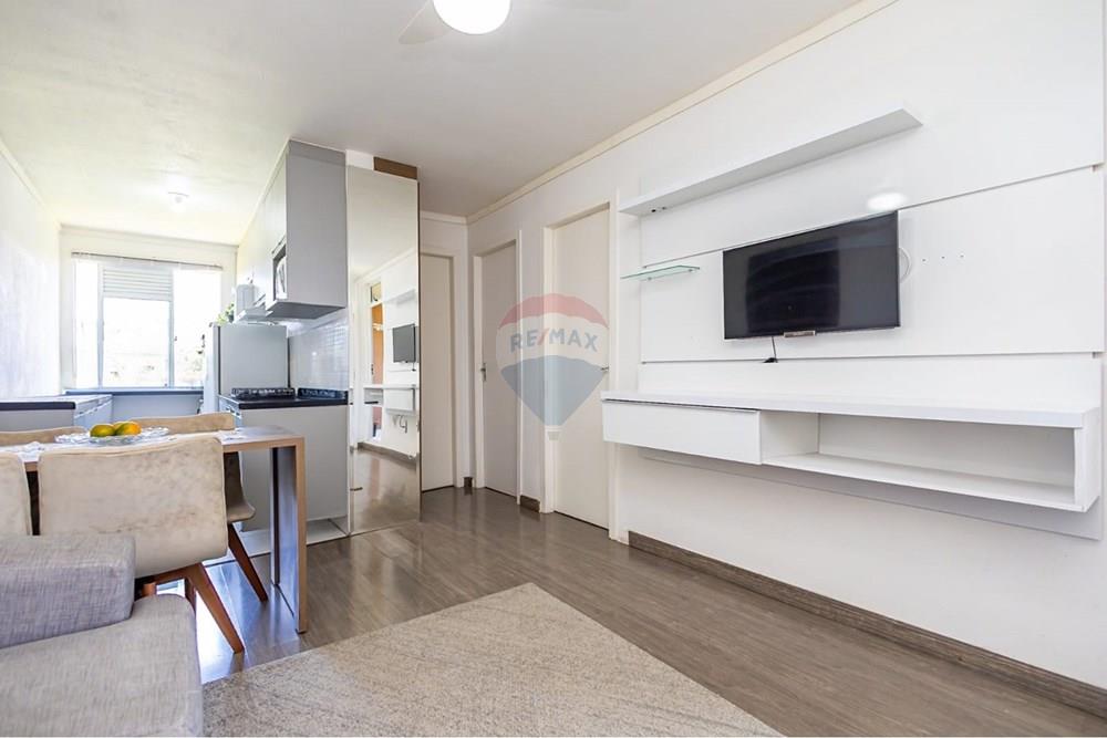 Apartamento - Venda - Curitiba , Paraná - 26.jpeg - 560351155-17