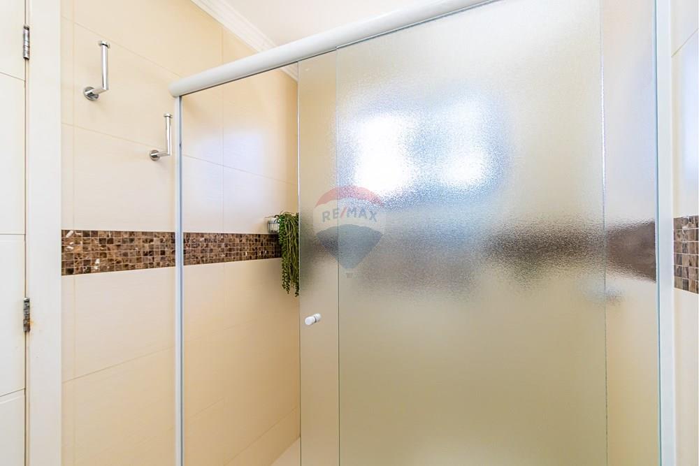 Sobrado - Venda - Curitiba , Paraná - sheep - IMG_4671.jpg - 560341197-14