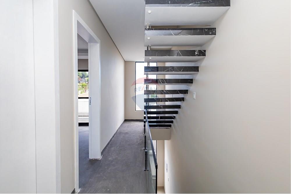 Sobrado - Venda - Curitiba , Paraná - IMG_5371.jpg - 560341193-19