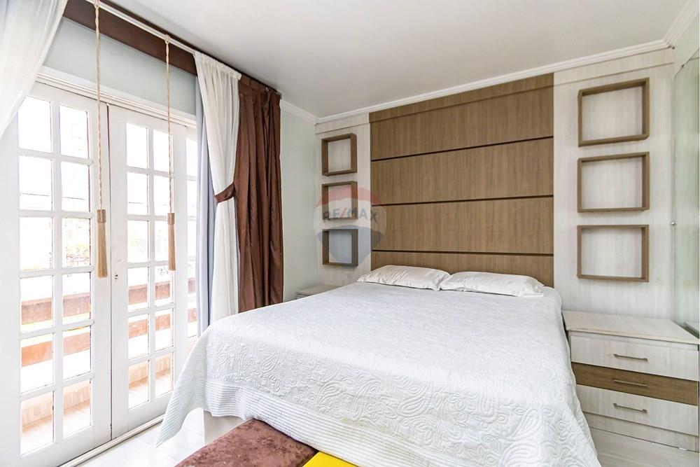 Sobrado - Venda - Curitiba , Paraná - IMG_9095.jpg - 560251097-16