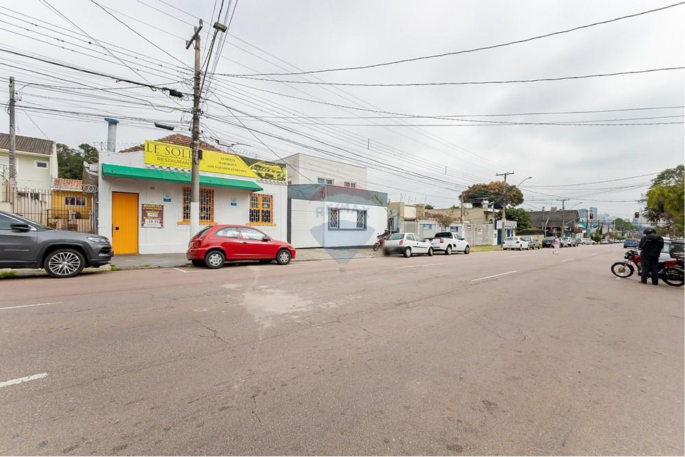 Casa - Venda - Curitiba , Paraná - IMG_2452.jpg - 560321058-88