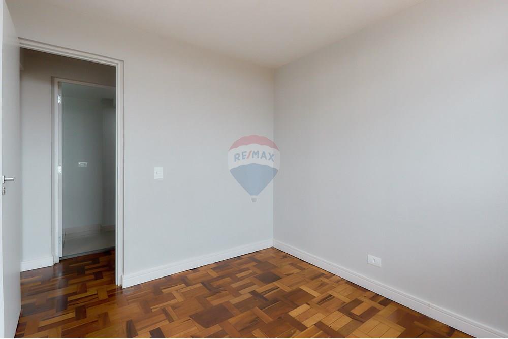 Διαμέρισμα - Πώληση - Curitiba , Paraná - Click House _7.jpg - 560351012-150