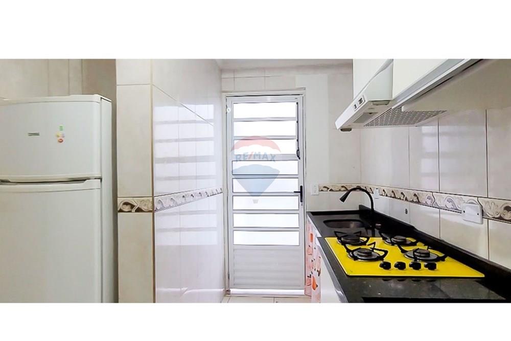 Apartamento - Venda - São José dos Pinhais , Paraná - Screenshot_20250604_081824_Gallery.jpg - 560351071-19