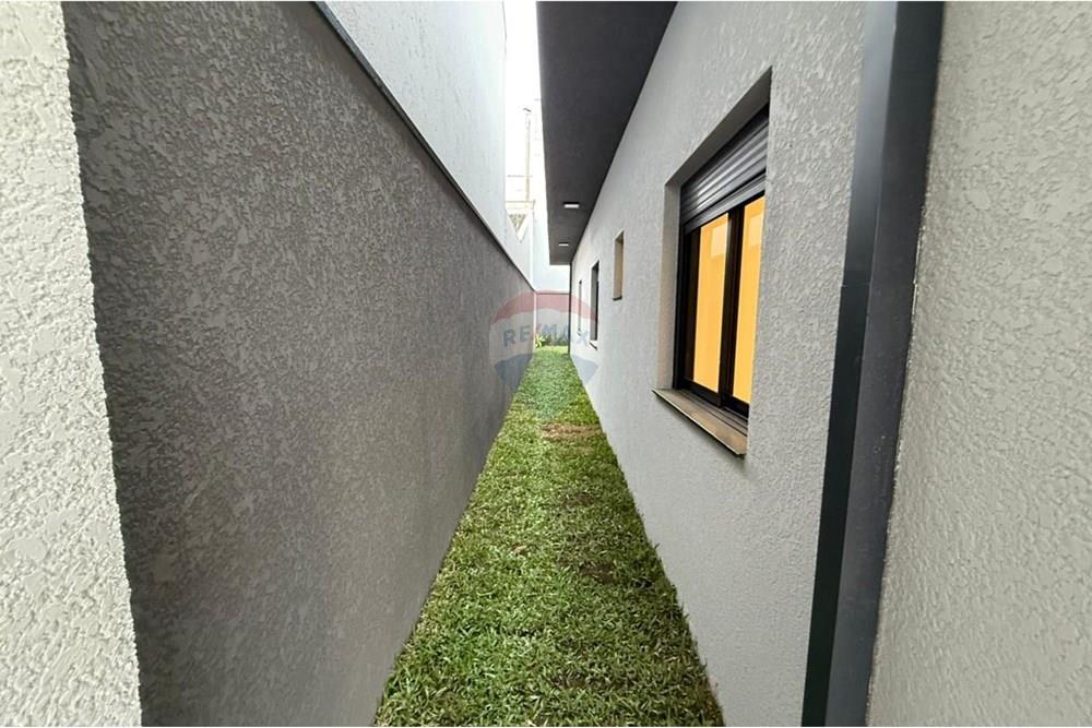 Casa - Venda - São José dos Pinhais , Paraná - 7 (2).jpg - 560481007-19