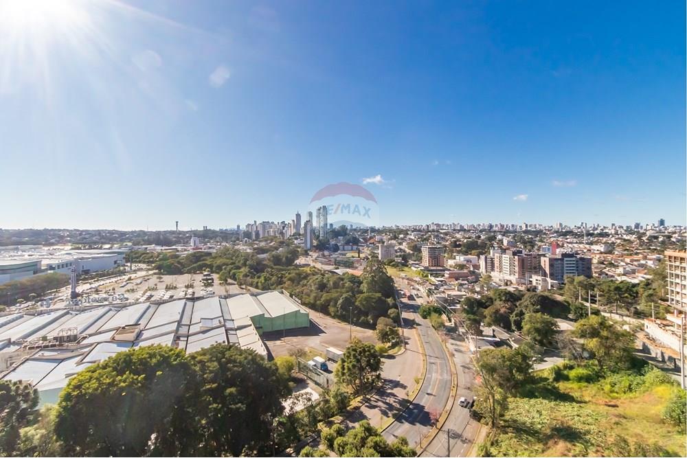 Studio - Venda - Curitiba , Paraná - IMG_2390.jpg - 560351144-9