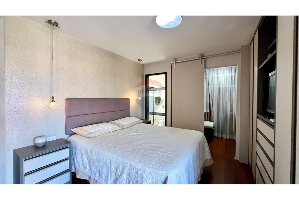 Sobrado - Venda - Curitiba , Paraná - WhatsApp Image 2026-02-12 at 11.58.48 (3).jpeg - 560251068-42