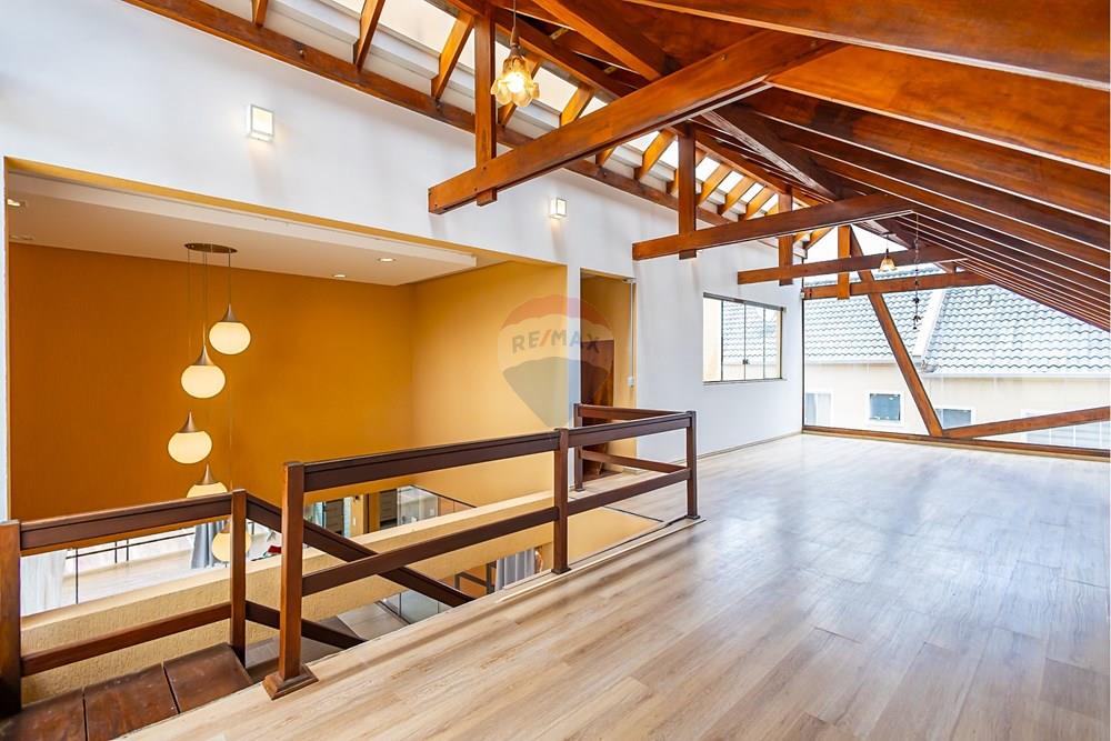 Sobrado - Alugar - Curitiba , Paraná - sheep - IMG_4389.jpg - 560351125-56