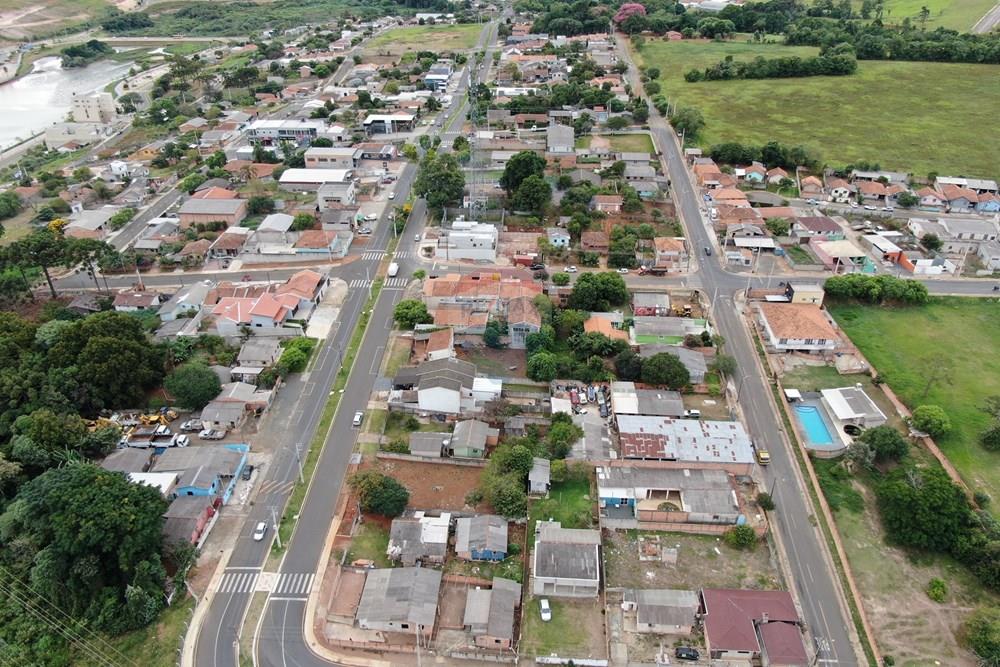 Terreno - Venda - Ponta Grossa , Paraná - 9.JPG - 560351178-7