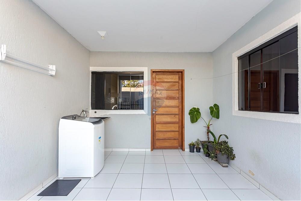 Casa - Venda - Curitiba , Paraná - IMG_0623.jpg - 560321046-155