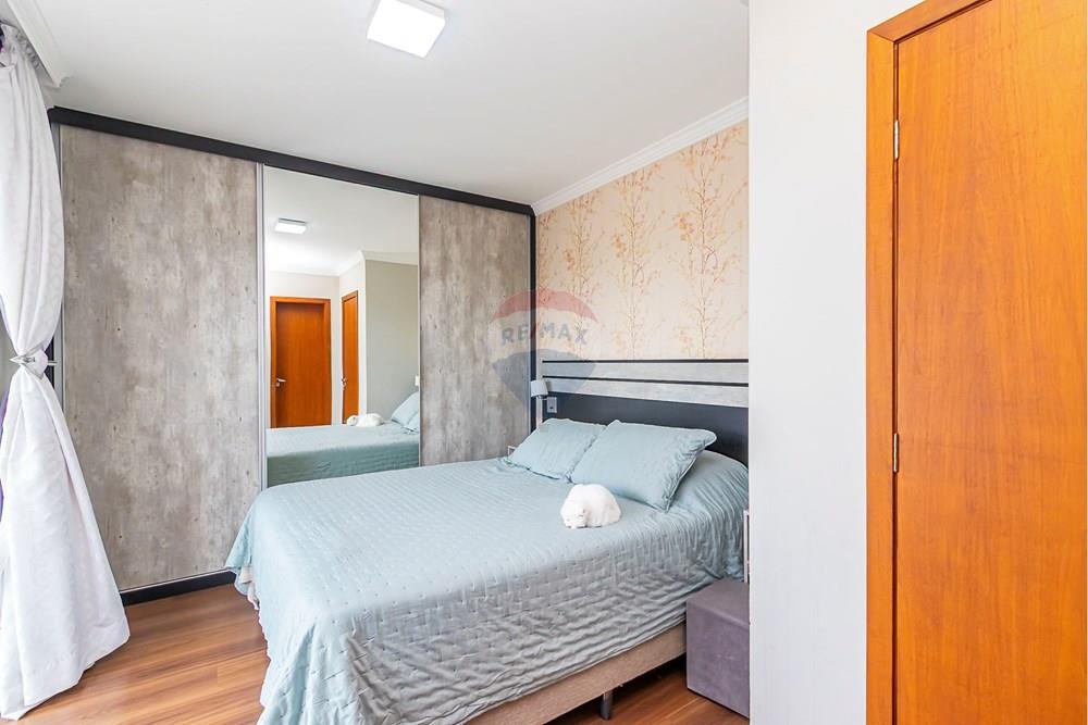 Casa - Venda - Curitiba , Paraná - Sheep - IMG_1313_1.jpg - Suite - 560471016-4