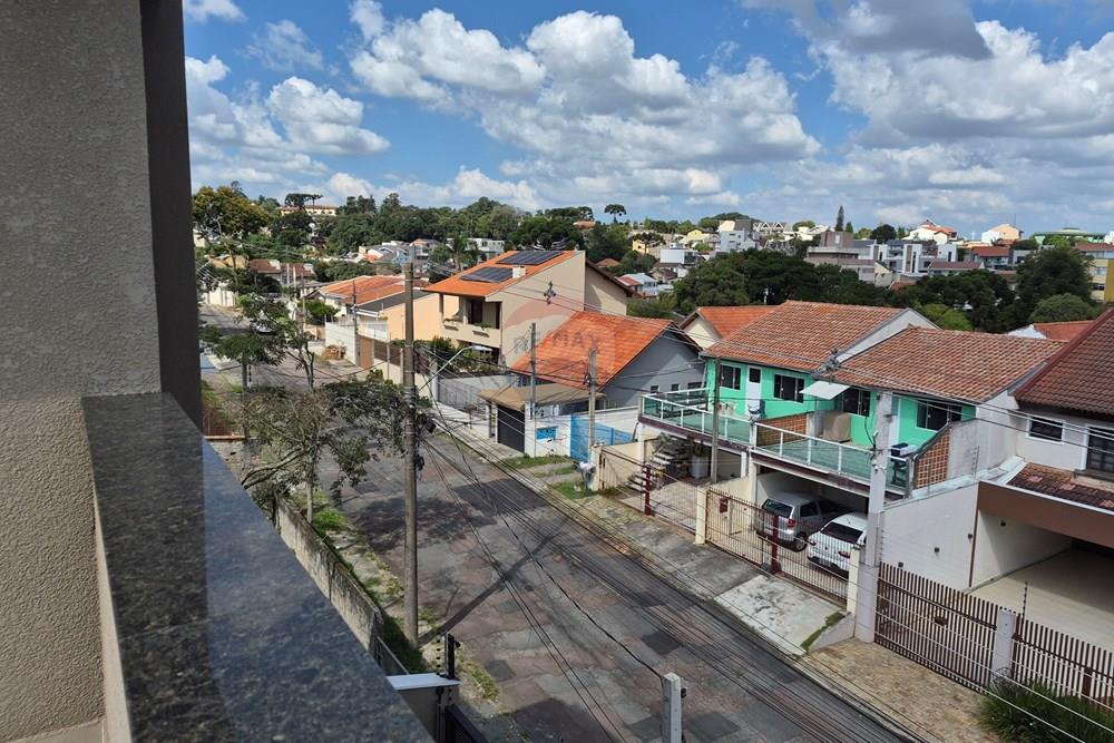 Triplex - Venda - Curitiba , Paraná - 033.jpg - 560501023-5