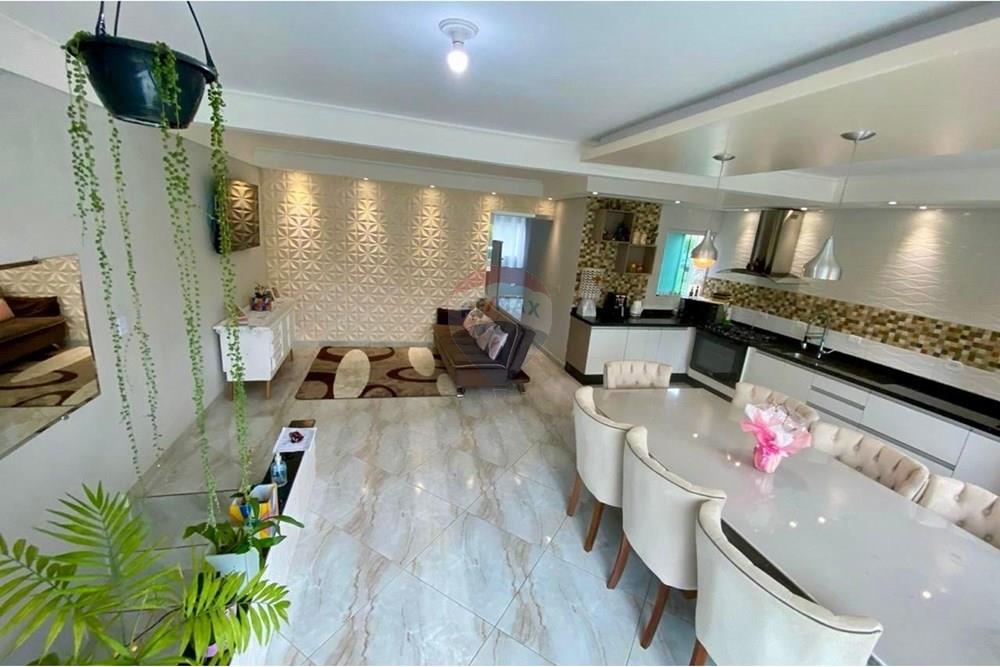 Triplex - Venda - Curitiba , Paraná - WhatsApp Image 2025-07-24 at 09.22.10 (3).jpeg - 560301069-14