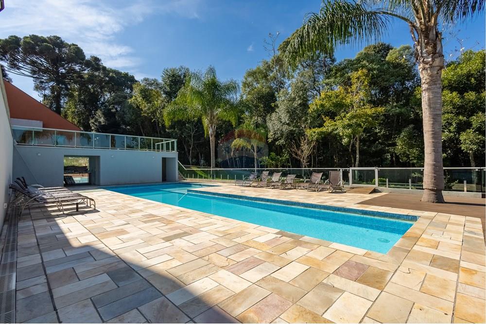 Casa de Condomínio - Venda - Curitiba , Paraná - IMG_8519.jpg - 560311057-37