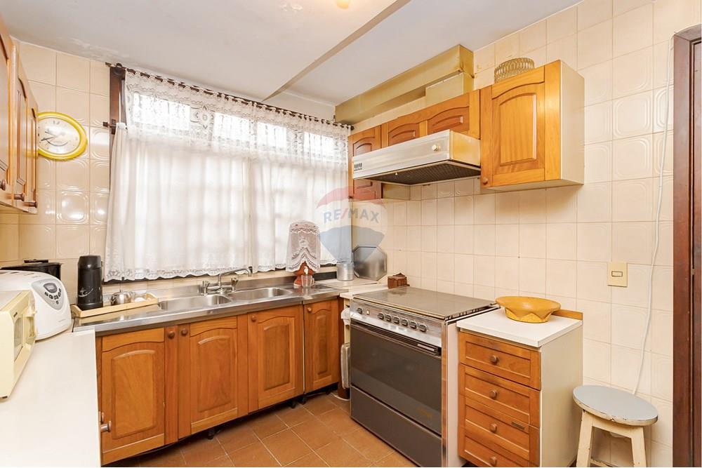 Sobrado - Venda - Curitiba , Paraná - IMG_8725.jpg - 560391085-17