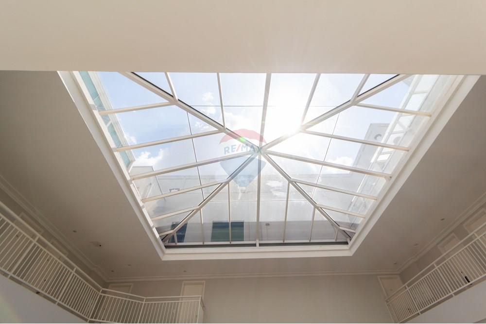 Apartamento - Venda - Curitiba , Paraná - IMG_1647.jpg - 560341067-15