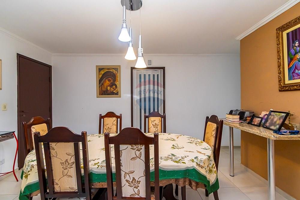 Casa - Venda - Curitiba , Paraná - Sheep - IMG_8157_1.jpg - 560331140-2