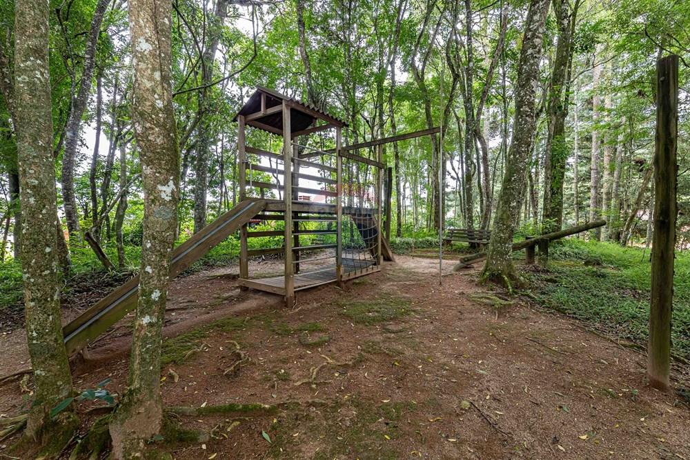 Casa de Condomínio - Venda - Curitiba , Paraná - Foto 042.jpg - 560341143-33