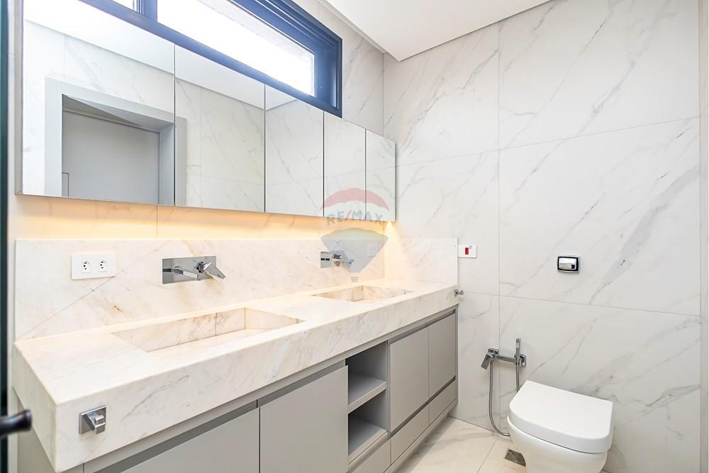 Casa de Condomínio - Venda - Curitiba , Paraná - 55.jpg - 560341120-65