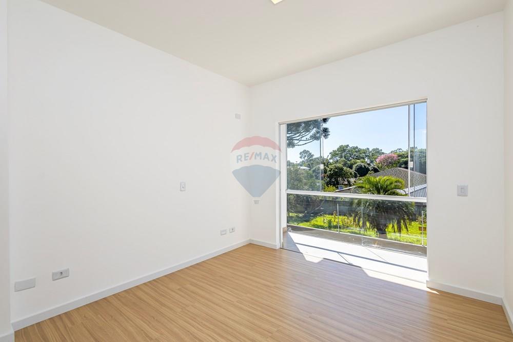 Sobrado - Venda - Curitiba , Paraná - 270.jpg - 560331133-11