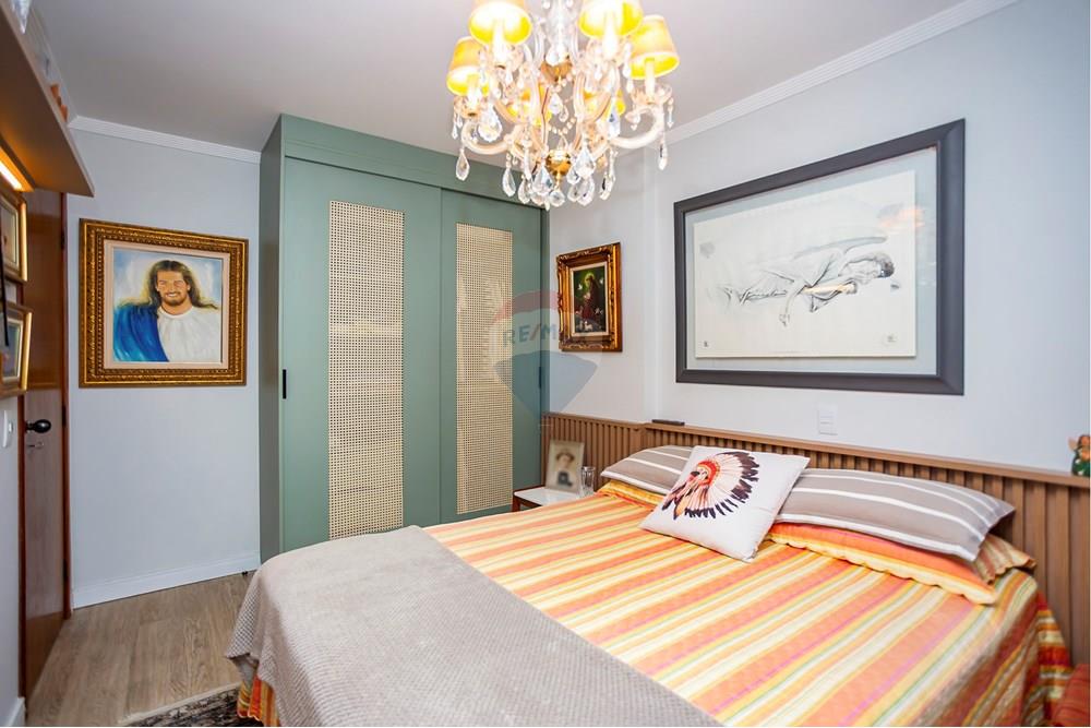 Apartamento - Venda - Curitiba , Paraná - _MG_7794_1.jpg - 560251055-59