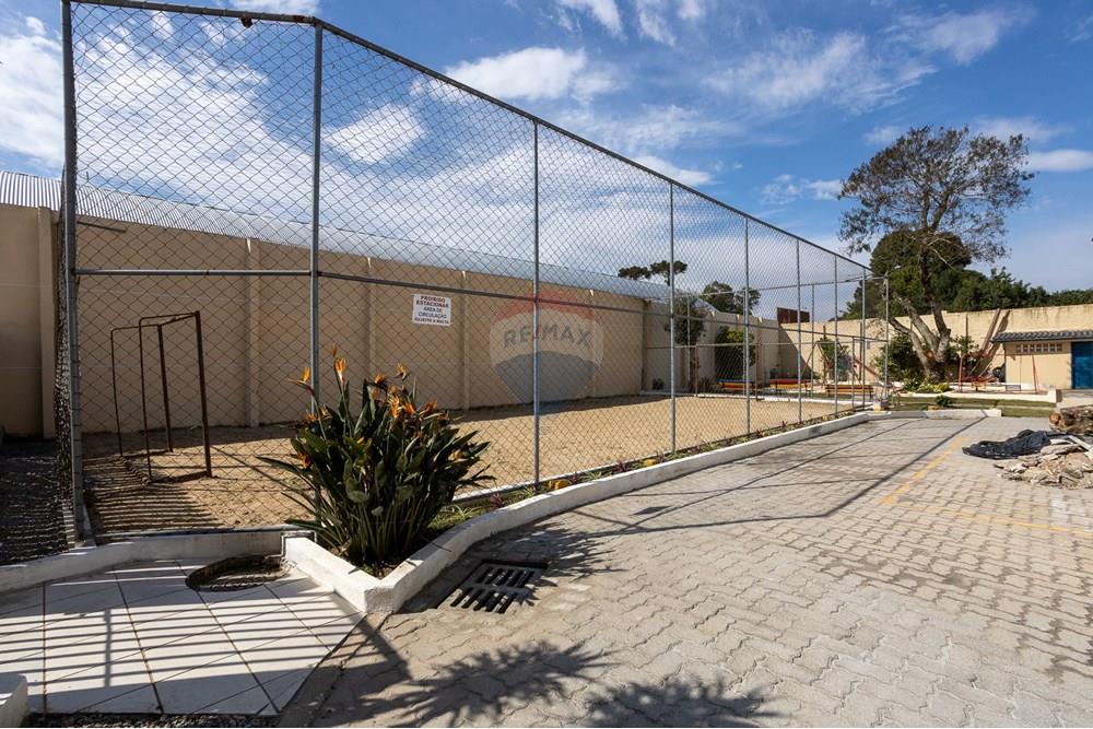 Sobrado - Alugar - Curitiba , Paraná - IMG_7393.jpg - 560251018-296