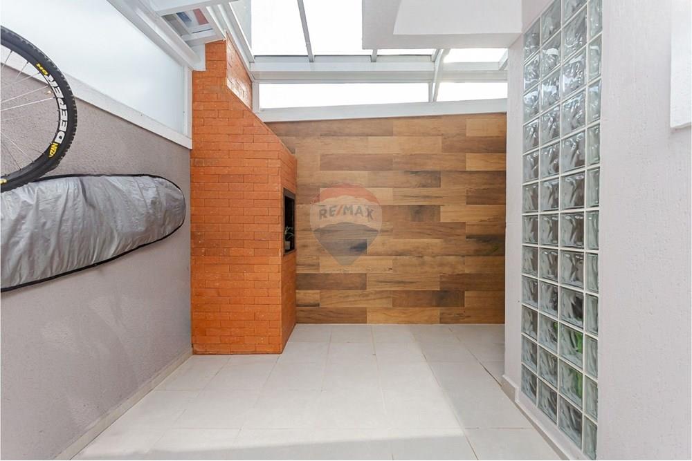 Sobrado - Venda - Curitiba , Paraná - 12.jpg - 560371042-390