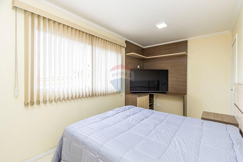 Triplex - Venda - Curitiba , Paraná - sheephouse - IMG_3939_1.jpg - 560341080-257