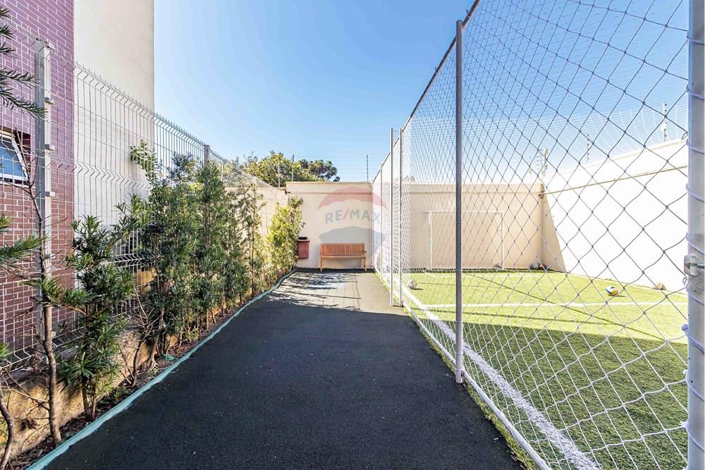 Apartamento - Venda - Curitiba , Paraná - IMG_0895_1.jpg - 560311047-571