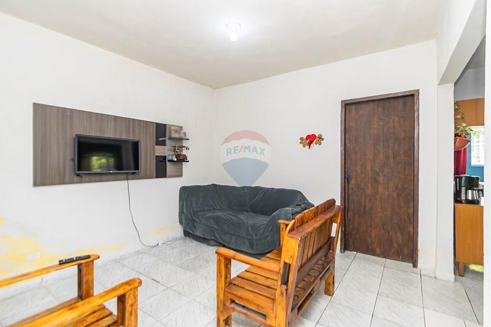 Casa - Venda - São José dos Pinhais , Paraná - Fotografia Sheep House - IMG_0123_1.jpg - 560411055-33