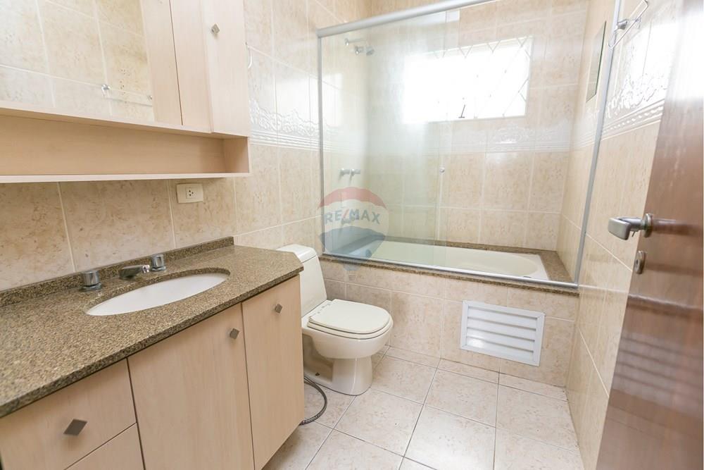 Triplex - Venda - Curitiba , Paraná - COMENDADOR ANTONIO DOMINGUES DE BARROS 155-62.jpg - 560341161-29