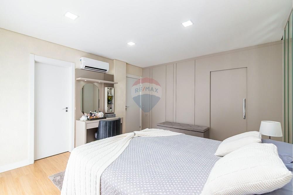 Duplex - Venda - Curitiba , Paraná - Sheep - IMG_0187_1.jpg - 560251045-88