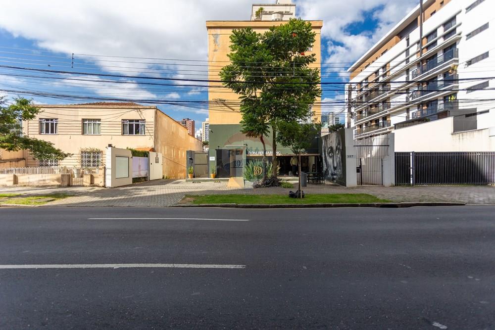 Loja - Alugar - Curitiba , Paraná - Sheep - _MG_8531.jpg - 560411052-129