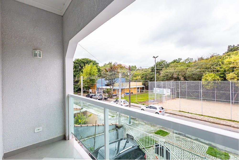 Triplex - Venda - Curitiba , Paraná - IMG_5429.jpg - 560301069-14