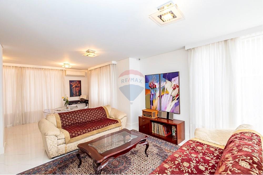 Casa - Venda - Curitiba , Paraná - IMG_9061_1.jpg - 560431033-20