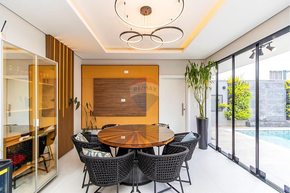 Casa - Venda - Pinhais , Paraná - IMG_8985_1.jpg - 560391096-9