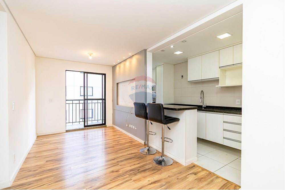 Apartamento - Venda - Curitiba , Paraná - IMG_7053_1.jpg - 560391054-20