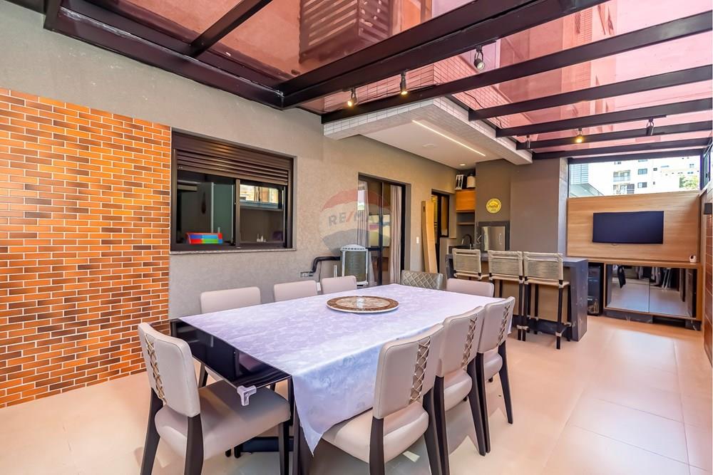 Apartamento - Venda - Curitiba , Paraná - Sheep - IMG_1397_1.jpg - 560341193-46