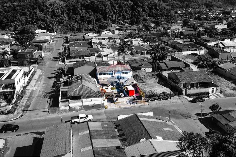 住宅 - 两层住宅 - Matinhos , Paraná - BR - dji_fly_20250722_141332_699_1753204822659_photo_optimized.jpg - 560221052-5