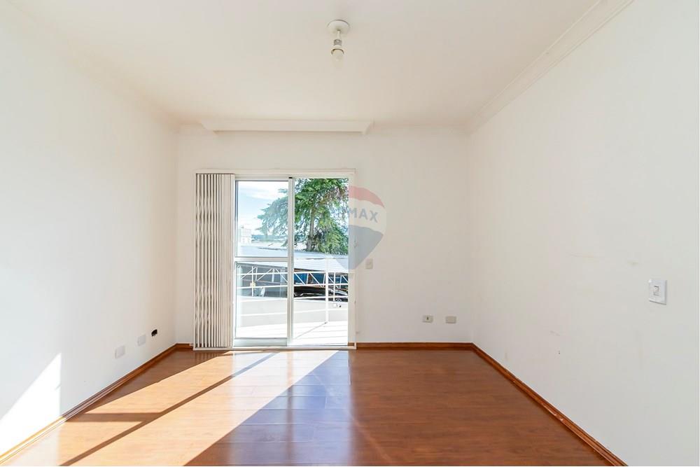 Casa de Condomínio - Venda - Curitiba , Paraná - IMG_8818_1.jpg - 560441003-47