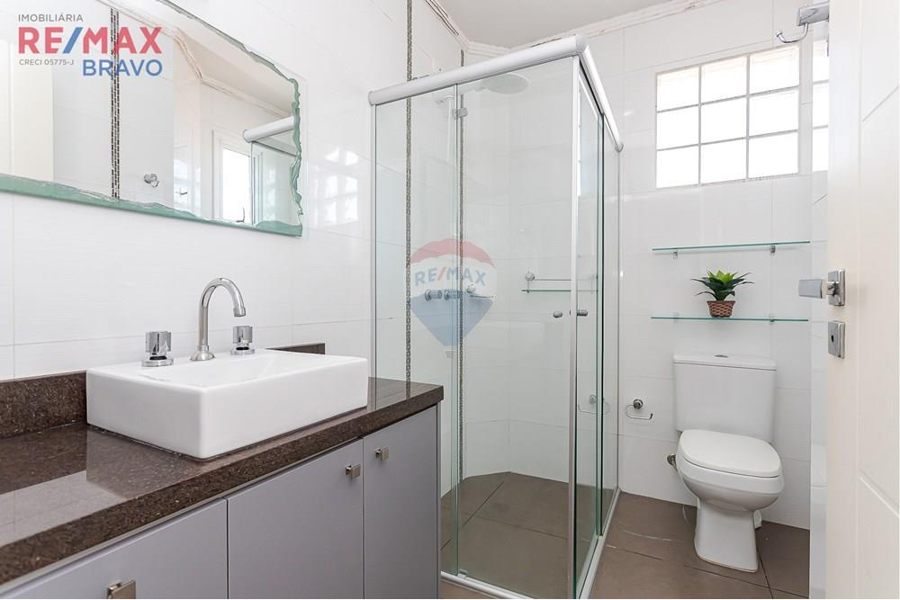 Casa de Condomínio - Venda - Curitiba , Paraná - IMG_7486.jpg - 560371058-55