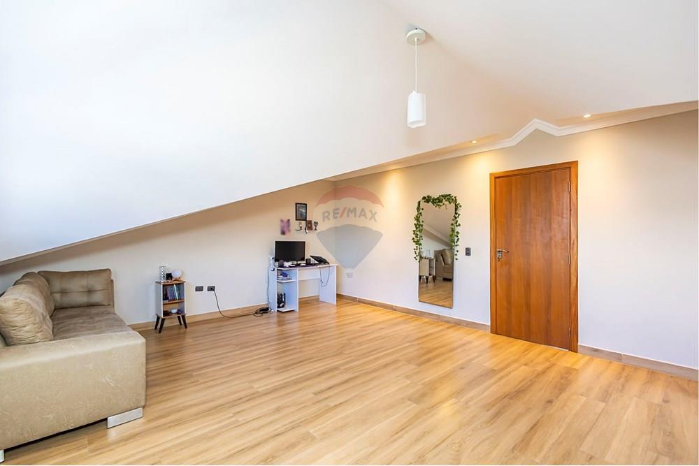 Sobrado - Venda - Curitiba , Paraná - IMG_1884_1.jpg - 560351004-90