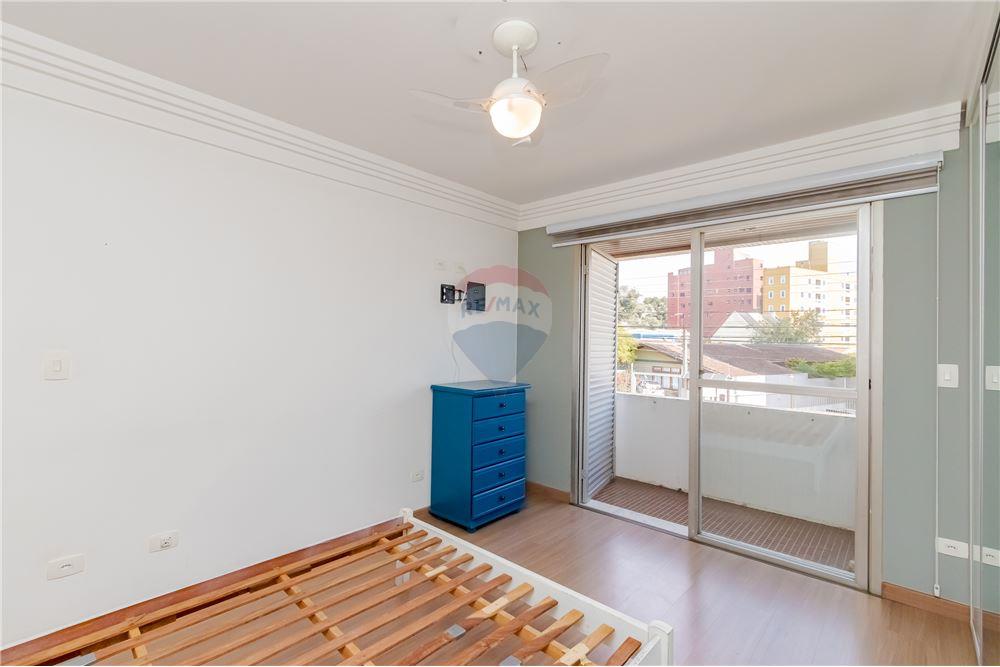 Apartamento - Alugar - Curitiba , Paraná - 21 - 560411052-121