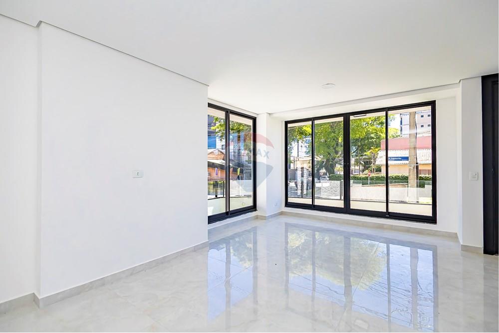 Casa - Venda - Curitiba , Paraná - IMG_8448_1.jpg - 560321091-59