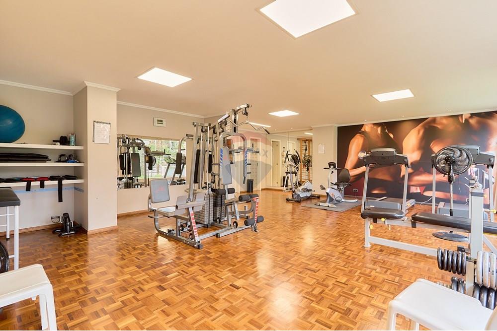 Apartamento - Venda - Curitiba , Paraná - 27.jpg - 560351012-154