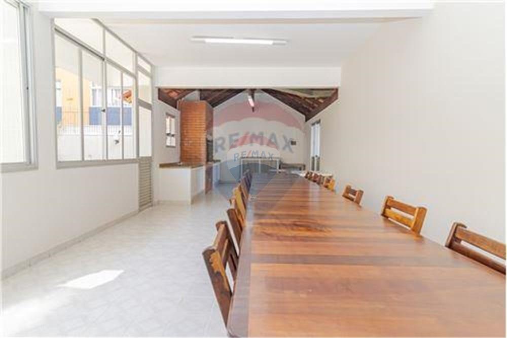 Apartamento - Venda - Curitiba , Paraná - 07 exterior.jpg - 560321091-75