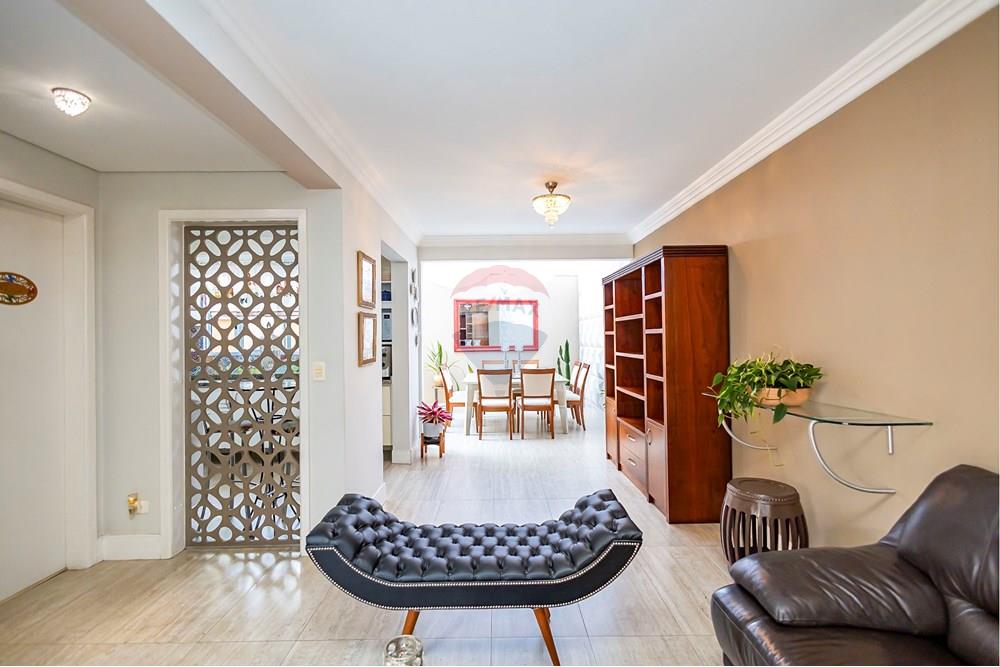 Sobrado - Venda - Curitiba , Paraná - IMG_0724_1.jpg - 560441001-122