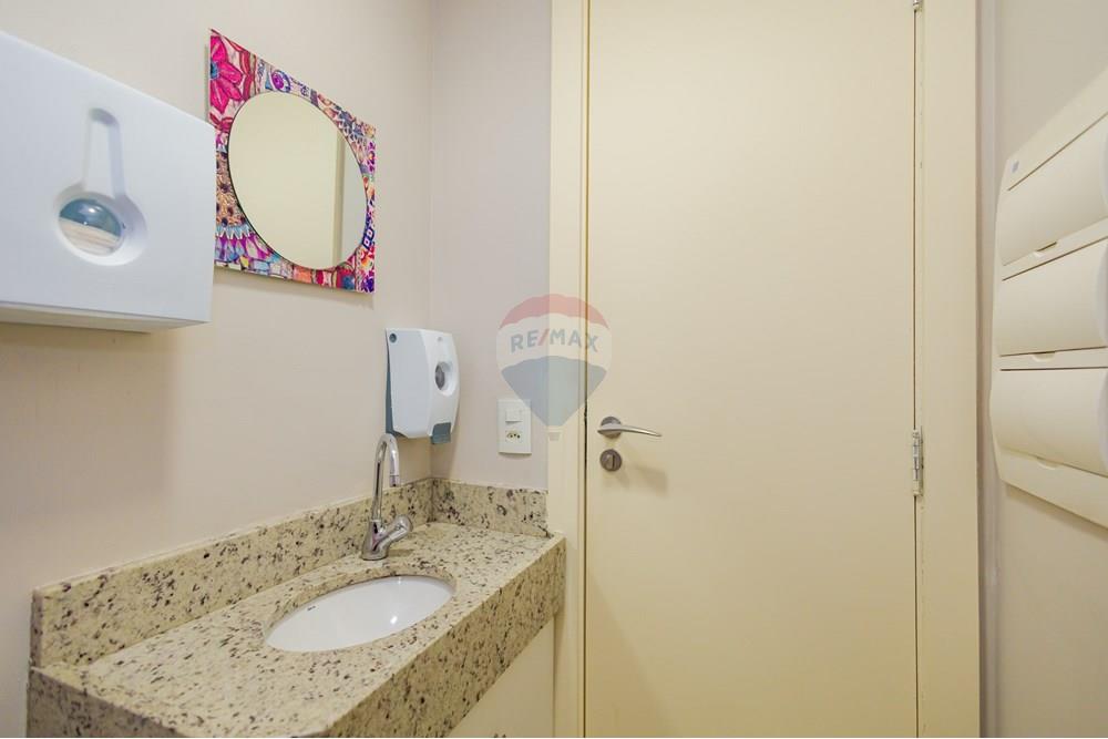 Cj. Comercial/ Sala - Alugar - Curitiba , Paraná - IMG_0194.jpg - 560311047-534