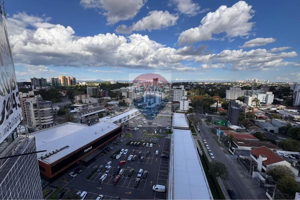 Apartamento - Venda - Curitiba , Paraná - 17.jpg - 560461011-111