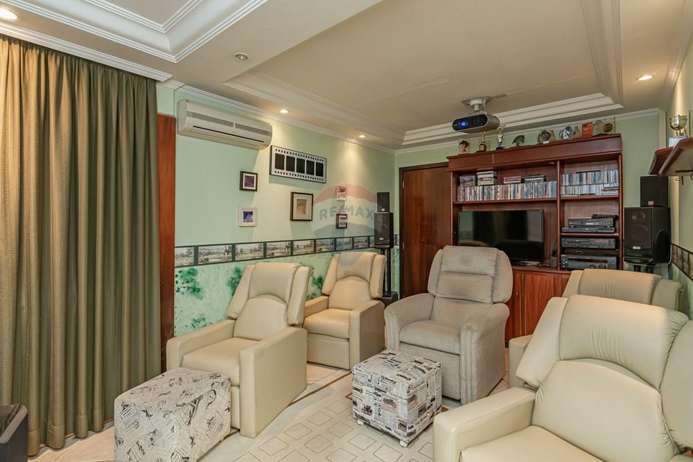 Casa - Venda - Curitiba , Paraná - Rua maestro Francisco antonelo 2606-63.jpg - 560331069-86